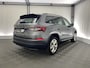 Skoda Kodiaq 1.5 TSI Business Edition Automaat 7-zits | Apple Carplay | Adaptive Cruise | Winter Pack |