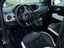 Fiat 500 0.9 TwinAir Turbo Sport