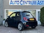 Fiat 500 0.9 TwinAir Turbo Sport