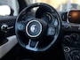 Fiat 500 0.9 TwinAir Turbo Sport