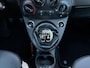 Fiat 500 0.9 TwinAir Turbo Sport