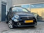 Fiat 500 0.9 TwinAir Turbo Sport