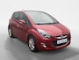 Hyundai ix20 1.6i i-Catcher Automaat | Camera | Schuif-kantel Dak | Climate & Cruise Control | Navigatie | Bluetooth | Leer Interieur | 12 Maanden Bovag Garantie