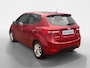 Hyundai ix20 1.6i i-Catcher Automaat | Camera | Schuif-kantel Dak | Climate & Cruise Control | Navigatie | Bluetooth | Leer Interieur | 12 Maanden Bovag Garantie