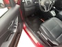 Hyundai ix20 1.6i i-Catcher Automaat | Camera | Schuif-kantel Dak | Climate & Cruise Control | Navigatie | Bluetooth | Leer Interieur | 12 Maanden Bovag Garantie