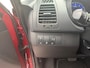 Hyundai ix20 1.6i i-Catcher Automaat | Camera | Schuif-kantel Dak | Climate & Cruise Control | Navigatie | Bluetooth | Leer Interieur | 12 Maanden Bovag Garantie