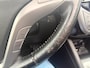 Hyundai ix20 1.6i i-Catcher Automaat | Camera | Schuif-kantel Dak | Climate & Cruise Control | Navigatie | Bluetooth | Leer Interieur | 12 Maanden Bovag Garantie