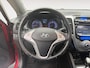Hyundai ix20 1.6i i-Catcher Automaat | Camera | Schuif-kantel Dak | Climate & Cruise Control | Navigatie | Bluetooth | Leer Interieur | 12 Maanden Bovag Garantie