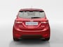 Hyundai ix20 1.6i i-Catcher Automaat | Camera | Schuif-kantel Dak | Climate & Cruise Control | Navigatie | Bluetooth | Leer Interieur | 12 Maanden Bovag Garantie