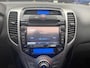 Hyundai ix20 1.6i i-Catcher Automaat | Camera | Schuif-kantel Dak | Climate & Cruise Control | Navigatie | Bluetooth | Leer Interieur | 12 Maanden Bovag Garantie