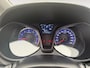 Hyundai ix20 1.6i i-Catcher Automaat | Camera | Schuif-kantel Dak | Climate & Cruise Control | Navigatie | Bluetooth | Leer Interieur | 12 Maanden Bovag Garantie