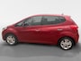 Hyundai ix20 1.6i i-Catcher Automaat | Camera | Schuif-kantel Dak | Climate & Cruise Control | Navigatie | Bluetooth | Leer Interieur | 12 Maanden Bovag Garantie