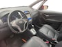 Hyundai ix20 1.6i i-Catcher Automaat | Camera | Schuif-kantel Dak | Climate & Cruise Control | Navigatie | Bluetooth | Leer Interieur | 12 Maanden Bovag Garantie