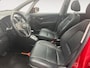 Hyundai ix20 1.6i i-Catcher Automaat | Camera | Schuif-kantel Dak | Climate & Cruise Control | Navigatie | Bluetooth | Leer Interieur | 12 Maanden Bovag Garantie