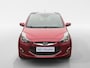 Hyundai ix20 1.6i i-Catcher Automaat | Camera | Schuif-kantel Dak | Climate & Cruise Control | Navigatie | Bluetooth | Leer Interieur | 12 Maanden Bovag Garantie