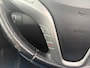Hyundai ix20 1.6i i-Catcher Automaat | Camera | Schuif-kantel Dak | Climate & Cruise Control | Navigatie | Bluetooth | Leer Interieur | 12 Maanden Bovag Garantie