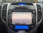 Hyundai ix20 1.6i i-Catcher Automaat | Camera | Schuif-kantel Dak | Climate & Cruise Control | Navigatie | Bluetooth | Leer Interieur | 12 Maanden Bovag Garantie