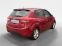 Hyundai ix20 1.6i i-Catcher Automaat | Camera | Schuif-kantel Dak | Climate & Cruise Control | Navigatie | Bluetooth | Leer Interieur | 12 Maanden Bovag Garantie