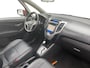 Hyundai ix20 1.6i i-Catcher Automaat | Camera | Schuif-kantel Dak | Climate & Cruise Control | Navigatie | Bluetooth | Leer Interieur | 12 Maanden Bovag Garantie