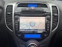 Hyundai ix20 1.6i i-Catcher Automaat | Camera | Schuif-kantel Dak | Climate & Cruise Control | Navigatie | Bluetooth | Leer Interieur | 12 Maanden Bovag Garantie