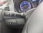 Hyundai ix20 1.6i i-Catcher Automaat | Camera | Schuif-kantel Dak | Climate & Cruise Control | Navigatie | Bluetooth | Leer Interieur | 12 Maanden Bovag Garantie
