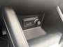 Hyundai ix20 1.6i i-Catcher Automaat | Camera | Schuif-kantel Dak | Climate & Cruise Control | Navigatie | Bluetooth | Leer Interieur | 12 Maanden Bovag Garantie