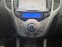 Hyundai ix20 1.6i i-Catcher Automaat | Camera | Schuif-kantel Dak | Climate & Cruise Control | Navigatie | Bluetooth | Leer Interieur | 12 Maanden Bovag Garantie