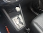 Hyundai ix20 1.6i i-Catcher Automaat | Camera | Schuif-kantel Dak | Climate & Cruise Control | Navigatie | Bluetooth | Leer Interieur | 12 Maanden Bovag Garantie