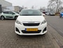Peugeot 108 1.0 e-VTi Access APK 06-2026, NAP, Nette auto