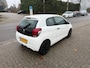 Peugeot 108 1.0 e-VTi Access APK 06-2026, NAP, Nette auto