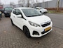 Peugeot 108 1.0 e-VTi Access APK 06-2026, NAP, Nette auto