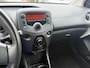 Peugeot 108 1.0 e-VTi Access APK 06-2026, NAP, Nette auto