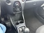 Peugeot 108 1.0 e-VTi Access APK 06-2026, NAP, Nette auto