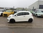 Peugeot 108 1.0 e-VTi Access APK 06-2026, NAP, Nette auto