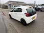 Peugeot 108 1.0 e-VTi Access APK 06-2026, NAP, Nette auto
