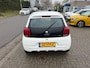 Peugeot 108 1.0 e-VTi Access APK 06-2026, NAP, Nette auto