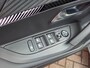 Peugeot 2008 1.2 PureTech Allure Automaat Trekhaak/ Cruise control/ Apple carplay - android auto/ 360 camera/ Rijklaarprijs!