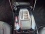 Peugeot 2008 1.2 PureTech Allure Automaat Trekhaak/ Cruise control/ Apple carplay - android auto/ 360 camera/ Rijklaarprijs!