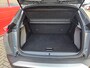 Peugeot 2008 1.2 PureTech Allure Automaat Trekhaak/ Cruise control/ Apple carplay - android auto/ 360 camera/ Rijklaarprijs!