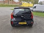 Kia Picanto 1.0 CVVT Comfort Plus