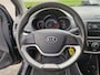 Kia Picanto 1.0 CVVT Comfort Plus