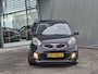 Kia Picanto 1.0 CVVT Comfort Plus