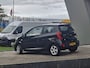 Kia Picanto 1.0 CVVT Comfort Plus