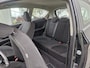 Kia Picanto 1.0 CVVT Comfort Plus