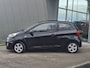 Kia Picanto 1.0 CVVT Comfort Plus