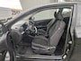 Kia Picanto 1.0 CVVT Comfort Plus
