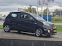 Kia Picanto 1.0 CVVT Comfort Plus