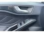 Ford Focus Wagon 1.0 EcoBoost 155PK Hybrid ST Line X Automaat | Panorama dak | Afn. trekhaak