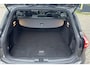 Ford Focus Wagon 1.0 EcoBoost 155PK Hybrid ST Line X Automaat | Panorama dak | Afn. trekhaak