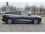 Ford Focus Wagon 1.0 EcoBoost 155PK Hybrid ST Line X Automaat | Panorama dak | Afn. trekhaak
